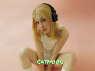 Catmoor