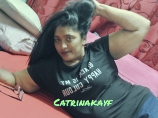 Catrinakayf