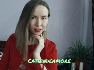 Catrindeamore