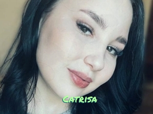Catrisa