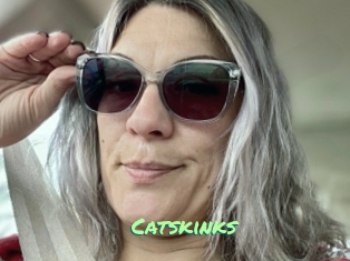 Catskinks