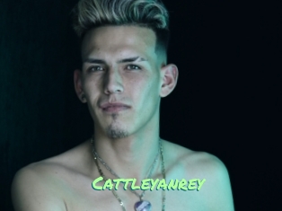 cattleyanrey Gothicorgien
