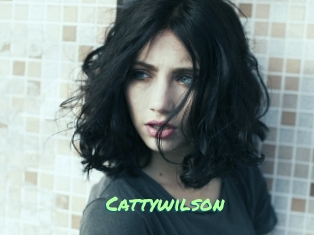 Cattywilson