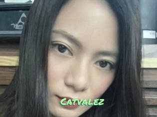 Catvalez