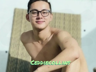 Ceddiecollins