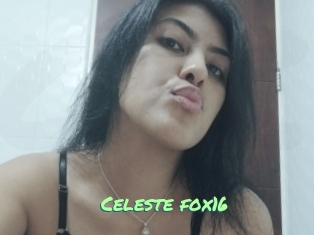 Celeste_fox16