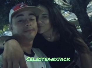 Celesteandjack