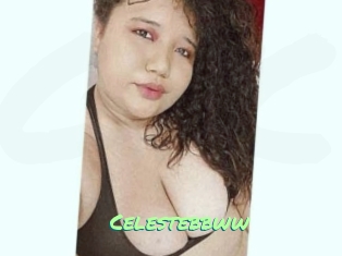 Celestebbww