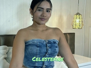 Celestefire