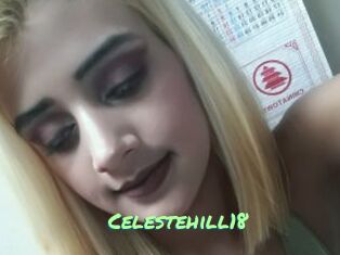 Celestehill18