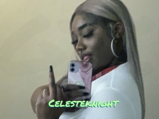 Celesteknight