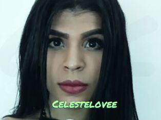 Celestelovee
