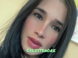 Celestenore