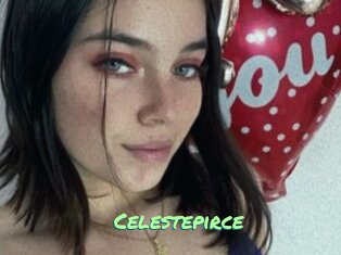 Celestepirce