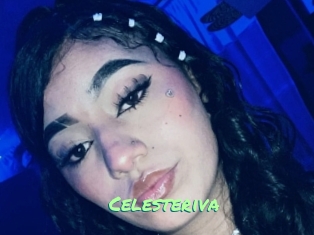 Celesteriva