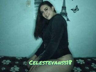 Celestevanss18