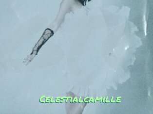 Celestialcamille