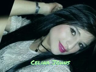 Celina_Johns