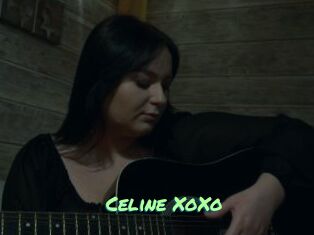 Celine_XoXo