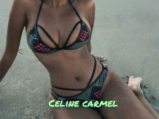 Celine_carmel