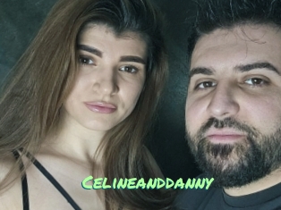 celineanddanny Gothicorgien