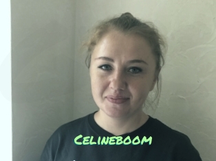Celineboom