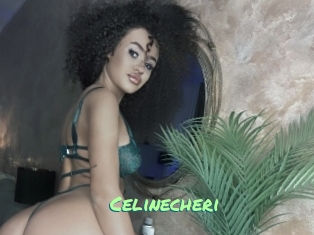 Celinecheri