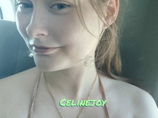 Celinejoy
