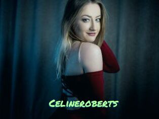 Celineroberts