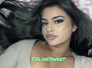 Celinesweet