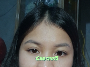 Cerisxx3