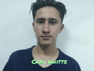 Chad_whitte