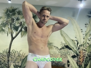 Chadcoder