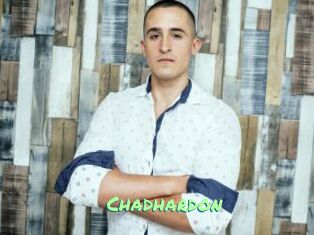 Chadhardon