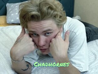 Chadhornes