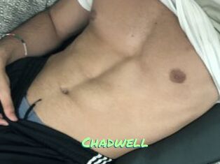 Chadwell