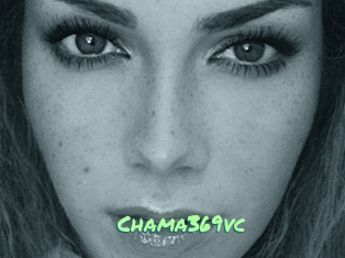 Chama369vc