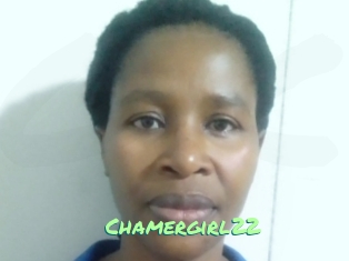 Chamergirl22