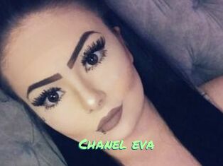 Chanel_eva