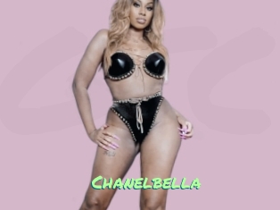 Chanelbella