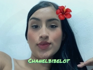 Chanelbibelot