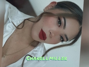 Chanellmiller