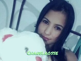 Chanelrosse