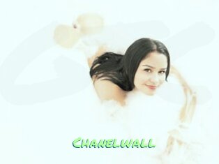 Chanelwall