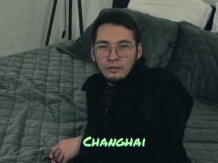 Changhai