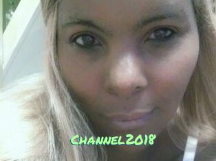 Channel_2018