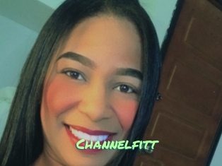 Channelfitt