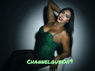 Channelqueen19