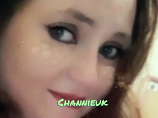 Channieuk