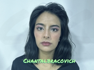 chantalbracovich Gothicorgien